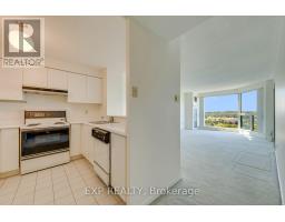 1607 - 2155 Burnhamthorpe Road, Mississauga, ON L5L5P4 Photo 14