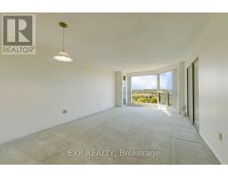 1607 - 2155 Burnhamthorpe Road, Mississauga, ON L5L5P4 Photo 15