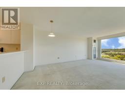 1607 - 2155 Burnhamthorpe Road, Mississauga, ON L5L5P4 Photo 16
