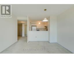 1607 - 2155 Burnhamthorpe Road, Mississauga, ON L5L5P4 Photo 17