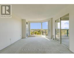 1607 - 2155 Burnhamthorpe Road, Mississauga, ON L5L5P4 Photo 18