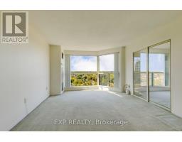 1607 - 2155 Burnhamthorpe Road, Mississauga, ON L5L5P4 Photo 19