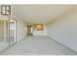 1607 - 2155 Burnhamthorpe Road, Mississauga, ON L5L5P4 Photo 20