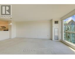 1607 - 2155 Burnhamthorpe Road, Mississauga, ON L5L5P4 Photo 21