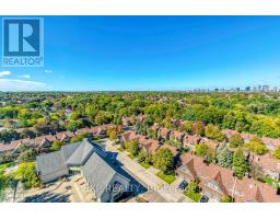 1607 - 2155 Burnhamthorpe Road, Mississauga, ON L5L5P4 Photo 22
