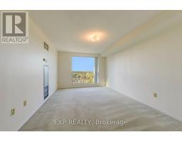 1607 - 2155 Burnhamthorpe Road, Mississauga, ON L5L5P4 Photo 23
