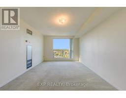 1607 - 2155 Burnhamthorpe Road, Mississauga, ON L5L5P4 Photo 24