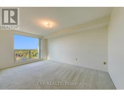 1607 - 2155 Burnhamthorpe Road, Mississauga, ON L5L5P4 Photo 25