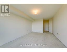 1607 - 2155 Burnhamthorpe Road, Mississauga, ON L5L5P4 Photo 26