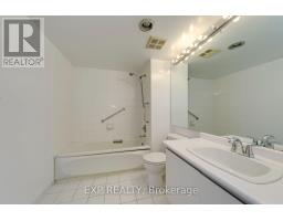 1607 - 2155 Burnhamthorpe Road, Mississauga, ON L5L5P4 Photo 27