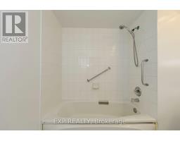 1607 - 2155 Burnhamthorpe Road, Mississauga, ON L5L5P4 Photo 28