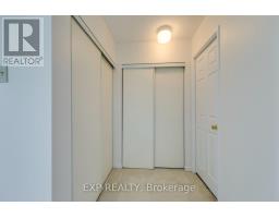 1607 - 2155 Burnhamthorpe Road, Mississauga, ON L5L5P4 Photo 29