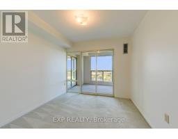 1607 - 2155 Burnhamthorpe Road, Mississauga, ON L5L5P4 Photo 30