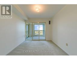 1607 - 2155 Burnhamthorpe Road, Mississauga, ON L5L5P4 Photo 31
