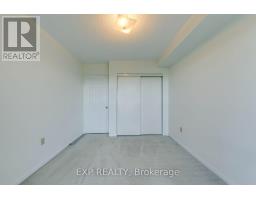 1607 - 2155 Burnhamthorpe Road, Mississauga, ON L5L5P4 Photo 32