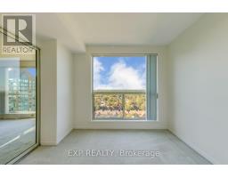 1607 - 2155 Burnhamthorpe Road, Mississauga, ON L5L5P4 Photo 33