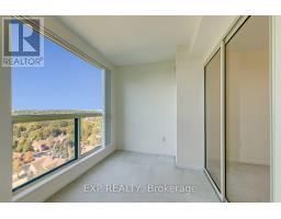1607 - 2155 Burnhamthorpe Road, Mississauga, ON L5L5P4 Photo 34