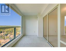 1607 - 2155 Burnhamthorpe Road, Mississauga, ON L5L5P4 Photo 35