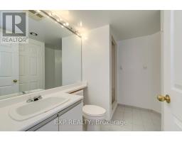 1607 - 2155 Burnhamthorpe Road, Mississauga, ON L5L5P4 Photo 36