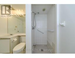 1607 - 2155 Burnhamthorpe Road, Mississauga, ON L5L5P4 Photo 37