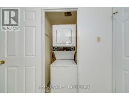 1607 - 2155 Burnhamthorpe Road, Mississauga, ON L5L5P4 Photo 38