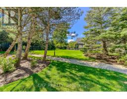 1607 - 2155 Burnhamthorpe Road, Mississauga, ON L5L5P4 Photo 39