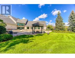 1607 - 2155 Burnhamthorpe Road, Mississauga, ON L5L5P4 Photo 40