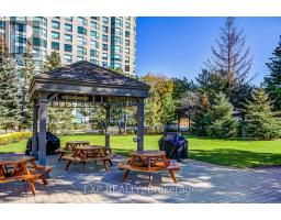 1607 - 2155 Burnhamthorpe Road, Mississauga, ON L5L5P4 Photo 41