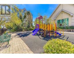 1607 - 2155 Burnhamthorpe Road, Mississauga, ON L5L5P4 Photo 42