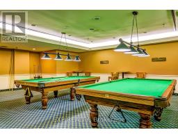 1607 - 2155 Burnhamthorpe Road, Mississauga, ON L5L5P4 Photo 43