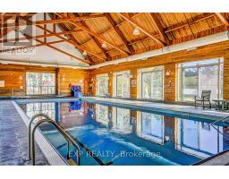 1607 - 2155 Burnhamthorpe Road, Mississauga, ON L5L5P4 Photo 44