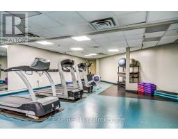1607 - 2155 Burnhamthorpe Road, Mississauga, ON L5L5P4 Photo 45