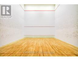 1607 - 2155 Burnhamthorpe Road, Mississauga, ON L5L5P4 Photo 46