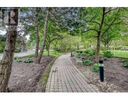 1607 - 2155 Burnhamthorpe Road, Mississauga, ON L5L5P4 Photo 47