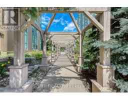 1607 - 2155 Burnhamthorpe Road, Mississauga, ON L5L5P4 Photo 48