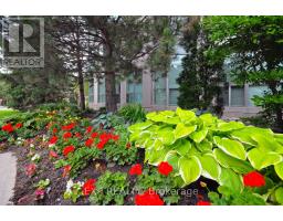 1607 - 2155 Burnhamthorpe Road, Mississauga, ON L5L5P4 Photo 49