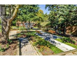 1607 - 2155 Burnhamthorpe Road, Mississauga, ON L5L5P4 Photo 50
