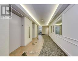 Den - 1607 - 2155 Burnhamthorpe Road, Mississauga, ON L5L5P4 Photo 6
