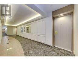 1607 - 2155 Burnhamthorpe Road, Mississauga, ON L5L5P4 Photo 7