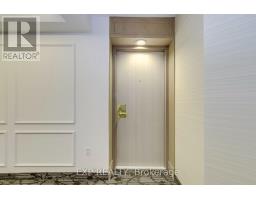 1607 - 2155 Burnhamthorpe Road, Mississauga, ON L5L5P4 Photo 8