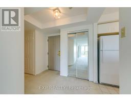 1607 - 2155 Burnhamthorpe Road, Mississauga, ON L5L5P4 Photo 9