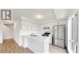 7 - 45 Romilly Avenue, Brampton, ON L7A5L8 Photo 10