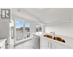 7 - 45 Romilly Avenue, Brampton, ON L7A5L8 Photo 11