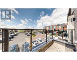 7 - 45 Romilly Avenue, Brampton, ON L7A5L8 Photo 12