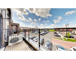 7 - 45 Romilly Avenue, Brampton, ON L7A5L8 Photo 13