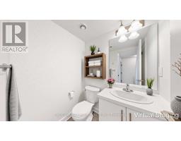 7 - 45 Romilly Avenue, Brampton, ON L7A5L8 Photo 14
