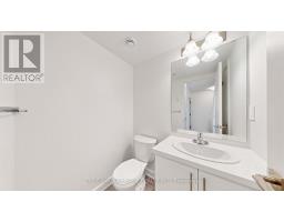 7 - 45 Romilly Avenue, Brampton, ON L7A5L8 Photo 15