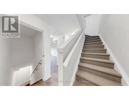 7 - 45 Romilly Avenue, Brampton, ON L7A5L8 Photo 16