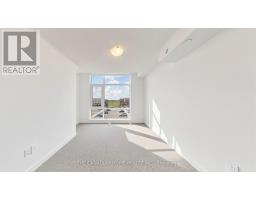 7 - 45 Romilly Avenue, Brampton, ON L7A5L8 Photo 18
