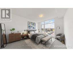 7 - 45 Romilly Avenue, Brampton, ON L7A5L8 Photo 19